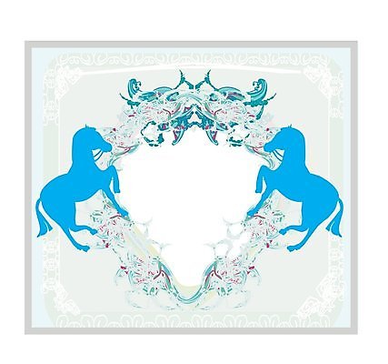 EPS 해외이미지 식물 전통 디자인 꽃 어린이 백그라운드 꽃무늬 패턴 일러스트 벽지 동화 프레임 미술 그래픽 장식 파란색 세트 라벨 카펫 거울 수확 원형 신용카드 중세 클래식 우아함 백합 문신 사인 그런지 대칭 빅토리아 옛날 우화 모노그램 해외202004 해외일러스트 도형 컬러 컨셉 무늬 농업 문화예술 사람 금융 역사 파일형식 벡터 이미지허브