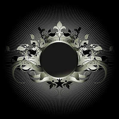 EPS 해외이미지 모양 디자인 배너 포스터 무기 백그라운드 일러스트 왕관 프레임 맥주 자 그래픽 장식 갈색 라벨 힘 방 화려 중세 고급 우아함 심볼 사인 복고 군용 각도 천막 초대 방패 빅토리아 스크랩북 인공 증명서 회복 스타일 해외202004 해외일러스트 컬러 컨셉 문구용품 군대 주류 역사 파일형식 벡터 이미지허브