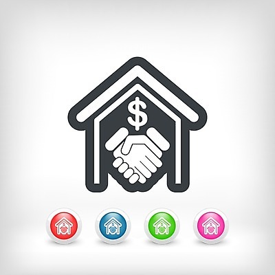 EPS 해외이미지 컨셉 돈 일러스트 비즈니스 악수 금융 경제 세일 믿음 상점 가격 심볼 계약 확인 상업 뇌물 대출 빚 관심 동의 마케팅 부정부패 수입 승인 연대 요금 정책 해외202004 해외일러스트 감정 손짓 재산 파일형식 벡터 이미지허브