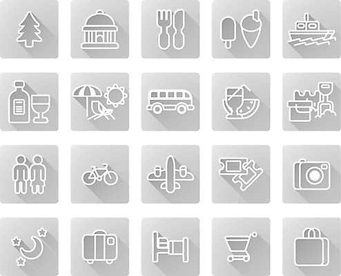 EPS 해외이미지 공원 도로 여행 지도 의자 가방 일러스트 교통시설 호텔 아이스크림 비행기 쇼핑 세트 여행객 상점 식당 여행가방 얼음 식사 인포그래픽 침대 도시 보트 티켓 땅 갑판 심볼 크림 박물관 지역 대패 야외의자 유흥 해외202004 해외일러스트 자연요소 잡화 공공시설 길 가구 교통 배_교통 항공교통 숙소 디저트 대중교통 사람 시설 파일형식 벡터 이미지허브