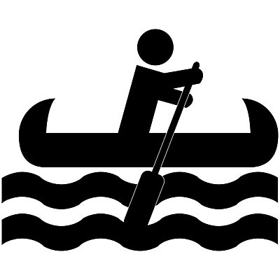 EPS 해외이미지 전통 호수 스포츠 파도 컨셉 일러스트 모션 아이디어 그래픽 물 힘 경쟁 젖음 보트 미끄럼틀 강의 심볼 사인 속도 카누 카약 줄서기 해외202004 해외일러스트 자연요소 바다 배_교통 수상스포츠 놀이기구 파일형식 벡터 이미지허브