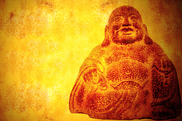 포토 JPG 해외이미지 옷 아시아 종교 여유 백그라운드 불교 프레임 그림자 앉기 동양인 사람없음 빛 조각상 평화 우주 공백 기도 신용카드 황금 큼 가슴 심플 그런지 신앙심 양피지 옛날 카피스페이스 해외202004 해외포토 감정 나라 컨셉 모션 인종 신체부위 금융 조형물 크기 파일형식 이미지허브