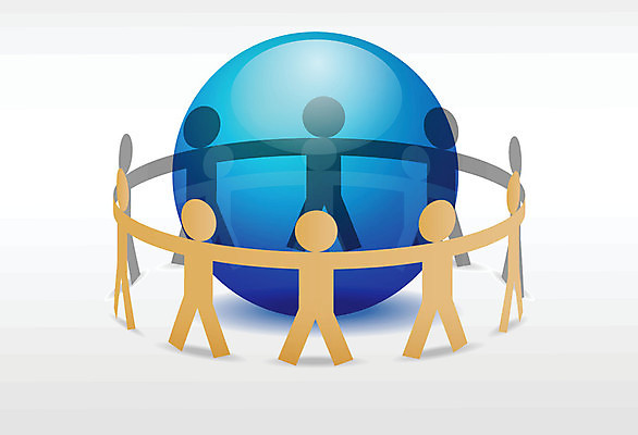 EPS 해외이미지 클립아트 남자 문화 컨셉 인터넷 일러스트 비즈니스 통신 성공 협력 함께함 사람 컴퓨터 컬러풀 3D 평화 디지털 손잡기 웹 행성 직장인 그룹 계획 연결 접속 사회이슈 심볼 그림 커뮤니티 마케팅 사방 해외202004 해외일러스트 직업 컬러 모션 전자제품 우주 디지털합성 파일형식 벡터 이미지허브