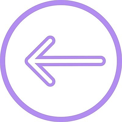 EPS 해외이미지 모양 디자인 선 백그라운드 인터넷 일러스트 비즈니스 모션 추상 화살 그래픽 장식 웹 원형 당기기 어플리케이션 접속 방향 심볼 계약 사인 나눔 다운로드 종료 고립 다음 업로드 엘리먼트 인터페이스 제출 충고 해외202004 해외일러스트 도형 무늬 파일형식 벡터 이미지허브