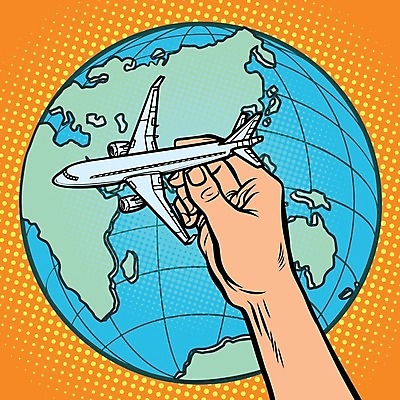 EPS 해외이미지 구름 모델 손 디자인 유럽 아시아 지구 바다 과학 여행 백그라운드 컨셉 지도 일러스트 비즈니스 공 교통시설 아프리카 하늘 휴가 비행기 항해 안테나 미술 그래픽 초록색 파란색 세계 글로벌 장난감 햇빛 지구본 우주 환경 꿈 인포그래픽 행성 미니어처 화물 잡기 호주 공항 땅 인도인 도착 심볼 항공 대륙 출발 상업 태평양 활주로 제트기 승객 궤도 천국 동쪽 반구 스카이라인 예약 대서양 내추럴 고립 대패 여의주 지도책 지리 착륙 해외202004 해외일러스트 자연요소 외국인 나라 길 컬러 교통 배_교통 통신 항공교통 모션 문화예술 대중교통 동양인 신체부위 책 태양 모형 운송업 원형 오세아니아 방향 시설 파일형식 벡터 이미지허브