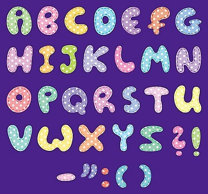 EPS 해외이미지 캐릭터 디자인 알파벳 영어 어린이 줄 분홍색 백그라운드 패턴 일러스트 캘리그라피 텍스트 학교 타이포그라피 파란색 세트 컬러풀 수확 광대 아기 실 낙서 바느질 만화 자르기 편지 수집 그림 질감 복고 땀 풍선 자수 타입 고립 엘리먼트 파스텔톤 해외202004 해외일러스트 일러캐릭터 문자 교육 컬러 무늬 농업 모션 사람 파일형식 벡터 이미지허브