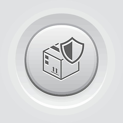 EPS 해외이미지 모양 디자인 인터넷 일러스트 비즈니스 경비 안전 디지털 자료 화물 흰색 네트워크 수비 보호 위험 비밀 심볼 서비스 사인 보안 방패 고립 사생활 해외202004 해외일러스트 컬러 컨셉 모션 운송업 파일형식 벡터 산업 이미지허브