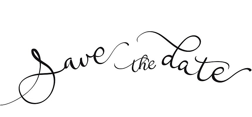 EPS 해외이미지 디자인 백그라운드 일러스트 캘리그라피 텍스트 프레임 선물 타이포그라피 사람없음 장식 단어 봄 축하 인사 메시지 달콤 그림 복고 타입 레터링 스타일 해외202004 해외일러스트 문자 계절 컨셉 예절 맛 파일형식 벡터 이미지허브