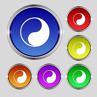 EPS 해외이미지 템플릿 디자인 여자 종교 선 컨셉 2 불교 일러스트 회사 비즈니스 추상 동양인 그래픽 초록색 글로벌 지구본 디지털 일본 중국 화목 힘 행성 에너지 쌍 비교 심볼 명상 사인 동쪽 엘리먼트 통일 해외202004 해외일러스트 아시아 컬러 무늬 사람 인종 우주 방향 파일형식 벡터 이미지허브