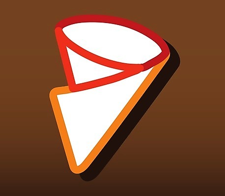 EPS 해외이미지 전통 디자인 알파벳 유럽 음식 백그라운드 스티커 다이어트 일러스트 비즈니스 텍스트 추상 디저트 건강 요리 미술 그래픽 장식 컬러풀 라벨 케이크 식당 요리사 식사 저녁식사 카페 흰색 신선 원형 신용카드 플랫 달콤 맛 아침식사 굽기 먹기 심볼 사인 메뉴 그림 반죽 만들기 팬케이크 점심식사 고립 접기 프리미엄 핸드메이드 활자 크레이프 해외202004 해외일러스트 도형 직업 영어 나라 컬러 컨셉 무늬 모션 문화예술 프레임 금융 상점 구이 활자판 파일형식 벡터 이미지허브