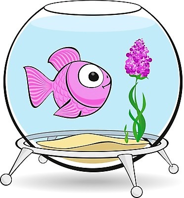 EPS 해외이미지 동물 캐릭터 1 꽃 행복 야생동물 바다 오렌지 일러스트 자연 유리 어류 물 파란색 반려동물 컬러풀 노란색 수중 수영 거품 투명 액체 사발 해조류 황금 만화 어항 입술 싱글 꼬리 금붕어 탱크 수족관 고립 동물상 이국적 혼자 해외202004 해외일러스트 일러캐릭터 자연요소 식물 감정 컬러 과일 재질 신체부위 조형물 수중동물 수상스포츠 사기그릇 해양식물 생태계 파일형식 벡터 이미지허브