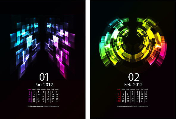 EPS 해외이미지 클립아트 식물 선 일러스트 텍스트 불꽃 미술 그래픽 빨간색 빛 컬러풀 달력 일주일 날짜 우아함 클립 신분 페이지 마법 시트 일요일 1월 2월 월 금요일 목요일 빅토리아 수요일 월요일 토요일 화요일 해외202004 해외일러스트 컬러 컨셉 불 문화예술 요일 파일형식 벡터 이미지허브