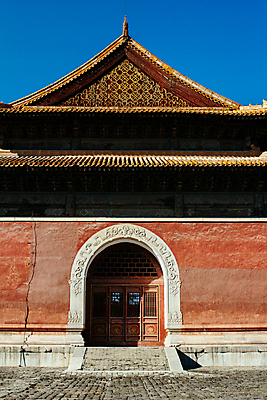 포토 JPG 해외이미지 건축물 아시아 종교 전통문화 비즈니스 건축양식 지붕 중국문화 풍경 사람없음 건물 빨간색 노란색 중국 궁전 무덤 영혼 역사 과거 베이징 구식 명승지 옛날 해외202004 해외포토 동양문화 전통 건축 나라 문화 컬러 외국문화 컨셉 고건축 파일형식 이미지허브