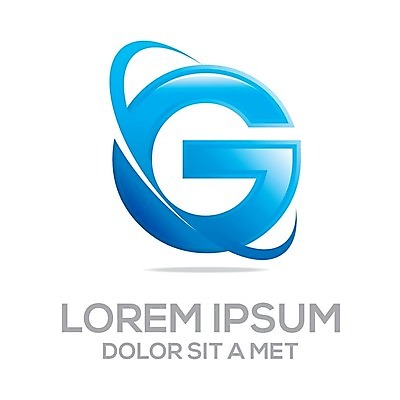 EPS 해외이미지 직업 스포츠 인터넷 일러스트 비즈니스 지붕 부동산 추상 화살 장식 금융 컴퓨터 운동 지구본 웹 재산 편지 사이버 심볼 심플 육각형 보험 계약자 궁수 마케팅 배관공 활자 해외202004 해외일러스트 도형 무늬 건강 경제 전자제품 계약 활자판 파일형식 벡터 이미지허브