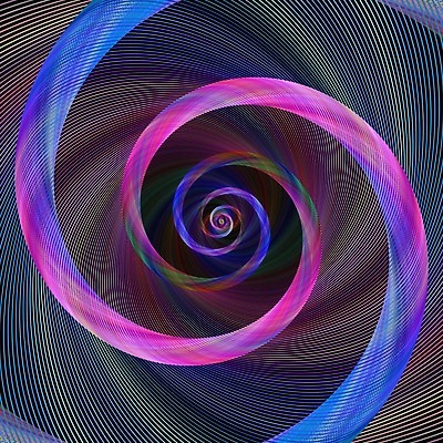 EPS 해외이미지 디자인 행복 과학 백그라운드 컨셉 패턴 곡선 일러스트 모션 상상 벽지 추상 나선형 미술 그래픽 장식 컴퓨터 컬러풀 디지털 활발 꿈 소용돌이 회오리 매끈함 혼합 그늘 폭풍 구성 발생 최면 해외202004 해외일러스트 감정 선 컬러 무늬 날씨 문화예술 전자제품 감각 파일형식 벡터 이미지허브