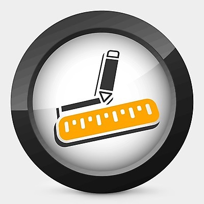 EPS 해외이미지 직업 디자인 가구 인터넷 일러스트 회사 건축양식 노동자 자 내부 그래픽 장식 연필 펜 3D 디지털 웹 공구 업무 그리기 확대 접속 건축가 심볼 측정 서비스 그림 정사각형 광택 길이 승진 고립 측량사 프로젝트 해외202004 해외일러스트 도형 건축 생활용품 비즈니스 모션 문구용품 학용품 필기구 도구 작업 디지털합성 파일형식 벡터 오브젝트 이미지허브