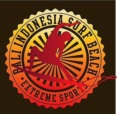 EPS 해외이미지 식물 꽃 실루엣 스포츠 파도 바다 꽃무늬 일러스트 모션 휴가 휴식 열대 손바닥 사람 풍경 여름 햇빛 태양 일몰 봄 에너지 서핑보드 뜨거움 서핑 시원함 문신 역동적 하와이 캘리포니아 펑키 태평양 서퍼 이국적 히비스커스 스타일 해외202004 해외일러스트 자연요소 손 계절 컨셉 무늬 운동선수 촬영기법 노을 미국 수상스포츠 보드_스포츠 파일형식 벡터 이미지허브