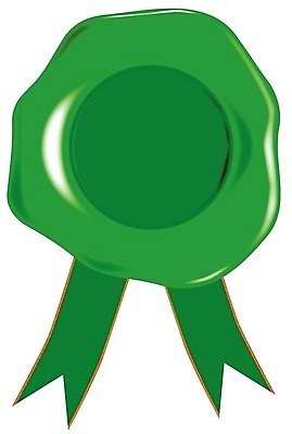 EPS 해외이미지 리본 전통문화 일러스트 초록색 라벨 공백 메시지 우아함 물개 심볼 순수 흰배경 그림 유기농 심플 내추럴 휘장 구식 새기다 옛날 왁스 카피스페이스 해외202004 해외일러스트 전통 웰빙 문화 컬러 컨셉 포유류 프레임 바다동물 흰색 파일형식 벡터 동물 바다 수중동물 이미지허브
