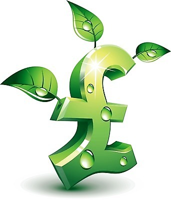 EPS 해외이미지 잎 돈 일러스트 자연 성공 아이디어 사람없음 초록색 금융 빛 한개 반사 3D 금속 희망 힘 저축 성장 재산 결심 환경보전 시작 흰배경 기회 투자 수익 고립 고집 모종 염원 생존 해외202004 해외일러스트 식물 1 감정 컬러 백그라운드 컨셉 비즈니스 재질 경제 흰색 사회이슈 디지털합성 생태계 파일형식 벡터 이미지허브