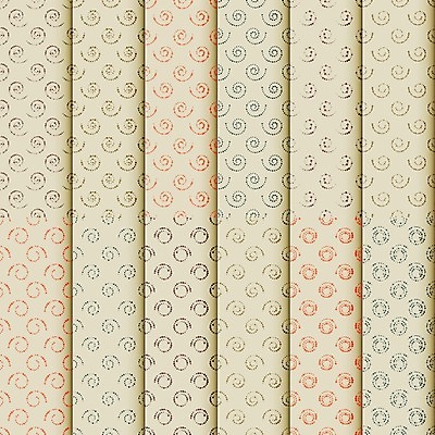 EPS 해외이미지 클립아트 디자인 별 백그라운드 패턴 곡선 일러스트 모션 벽지 추상 나선형 그래픽 장식 세트 디지털 웹 줄무늬 수확 덮개 소용돌이 회오리 점 원형 구부린 그림 질감 정사각형 무한 효과 해외202004 해외일러스트 자연요소 도형 선 무늬 농업 인터넷 뚜껑 파일형식 벡터 이미지허브