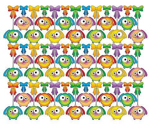 EPS 해외이미지 모양 동물 계절 리본 분홍색 백그라운드 크리스마스 겨울 일러스트 공 발 휴가 새해 매달리기 그림자 선물 웃음 장식 파란색 빛 장난감 산타클로스 놀람 기쁨 축하 토끼 원형 날짜 실 주식 12월 보석 그림 귀 노려봄 1월 해외202004 해외일러스트 도형 기념일 감정 컬러 컨셉 포유류 모션 표정 신체부위 금융 반려동물 광석 파일형식 벡터 이미지허브