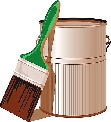 EPS 해외이미지 컨셉 일러스트 비즈니스 상상 주택 손잡이 건물 장식 빨간색 빛 인테리어 금속 페인트 회색 흰색 공구 붓 업무 점 항아리 액체 수리 캔 떨어짐 양동이 가득함 그림 예술가 페인트붓 화가 광택 건축업자 고립 업그레이드 스플래쉬 해외202004 해외일러스트 직업 건축물 디자인 건축 컬러 재질 도구 작업 도자기 파일형식 벡터 이미지허브