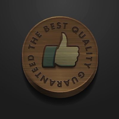 EPS 해외이미지 디자인 배너 리본 백그라운드 스티커 일러스트 비즈니스 새로움 목재 금융 꼬리표 라벨 검은색 어둠 엄지손가락 수확 퍼센트 물개 수집 고객 심볼 사인 만족 무역 복고 약속 상업 배지 우표 휘장 그런지 옛날 증명서 진짜 프리미엄 해외202004 해외일러스트 나무 감정 산업 컬러 컨셉 농업 재료 포유류 손가락 프레임 경제 바다동물 특수기호 파일형식 벡터 이미지허브