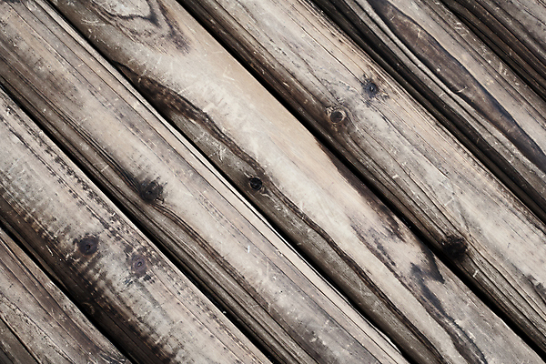 포토 JPG 해외이미지 템플릿 디자인 벽 가구 백그라운드 패턴 자연 벽지 탁자 표면 추상 사람없음 목재 빛 울타리 갈색 우주 어둠 공백 수확 시골 판넬 거친 널 낟알 질감 복고 매듭 통나무 나무껍질 대각선 내추럴 그런지 땅바닥 수목 옛날 해외202004 해외포토 나무 선 컬러 생활용품 무늬 농업 재료 바닥 담장 껍질 생태계 파일형식 이미지허브