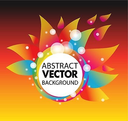 EPS 해외이미지 모양 식물 템플릿 편집 캐릭터 디자인 배너 꽃 포스터 백그라운드 꽃무늬 패턴 일러스트 텍스트 자연 벽지 추상 그래픽 디지털 쪽지 덮개 신용카드 발표 구부린 인쇄 편지 심볼 사인 레이아웃 배지 언론 타입 구성 엘리먼트 스타일 해외202004 해외일러스트 일러캐릭터 무늬 모션 금융 뚜껑 생태계 파일형식 벡터 이미지허브