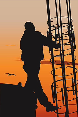 EPS 해외이미지 클립아트 직업 남자 실루엣 산업 오렌지 일러스트 하늘 지붕 노동자 안전 사람 야외 건물 태양 일출 검은색 황혼 일몰 새벽 장비 공구 도시 업무 작업 엔지니어 땅 공학 단상 발판 개발 건축업자 계약자 고용 철강 콘크리트 해외202004 해외일러스트 자연요소 건축물 교육 건축 컬러 과일 촬영기법 노을 구직 도구 기술자 계약 채용 파일형식 벡터 이미지허브