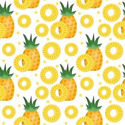 EPS 해외이미지 식물 손 디자인 계절 종이 음식 조각 백그라운드 잎 패턴 다이어트 과일 일러스트 자연 벽지 디저트 수채화 귤 건강 미술 그래픽 장식 초록색 여름 컬러풀 노란색 주스 흰색 직물 신선 달콤 인쇄 파인애플 그림 유기농 질감 날것 내추럴 고립 이국적 채식주의자 해외202004 해외일러스트 웰빙 음료 컬러 무늬 문화예술 신체부위 맛 열대과일 생태계 채식 파일형식 벡터 이미지허브