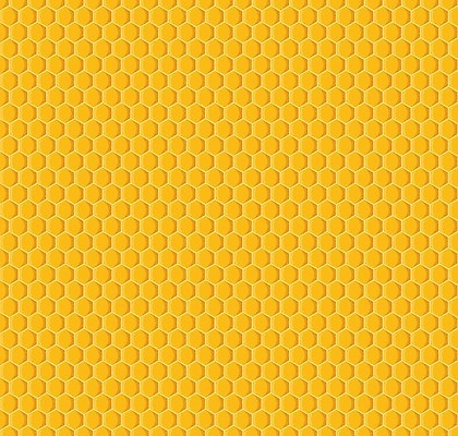 EPS 해외이미지 모양 템플릿 디자인 음식 백그라운드 패턴 오렌지 일러스트 재료 자연 벽지 추상 디저트 세포 건강 미술 그래픽 장식 노란색 흐름 머리빗 액체 황금 달콤 맛 떨어짐 설탕 벌 질감 모자이크 시럽 육각형 꿀 벌집 내추럴 고립 밀랍 어려움 엘리먼트 폴리곤 스타일 캐러멜 해외202004 해외일러스트 도형 컬러 곤충 컨셉 무늬 과일 문화예술 미용용품 생태계 파일형식 벡터 이미지허브