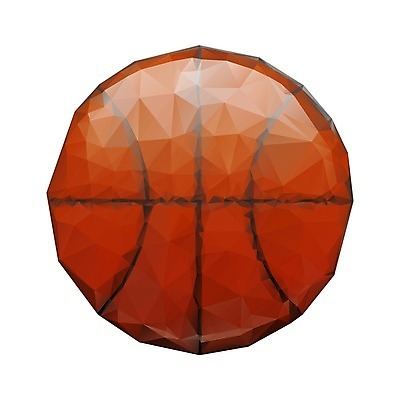 EPS 해외이미지 디자인 스포츠 백그라운드 오렌지 일러스트 공 놀이 추상 농구 건강 미술 그래픽 빨간색 바구니 장비 게임 흰색 우승 원형 심볼 오브젝트 싱글 질감 종이접기 고립 그런지 여의주 폴리곤 해외202004 해외일러스트 도형 종이 컬러 무늬 과일 문화예술 구기 최고 접기 파일형식 벡터 이미지허브