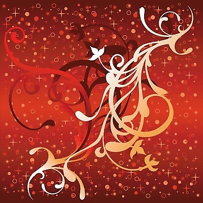 EPS 해외이미지 모양 디자인 백그라운드 컨셉 크리스마스 겨울 곡선 일러스트 공 추상 휴가 프레임 미술 그래픽 장식 수확 황금 우아함 싱글 그런지 엘리먼트 스타일 해외202004 해외일러스트 계절 기념일 선 무늬 농업 문화예술 파일형식 벡터 이미지허브