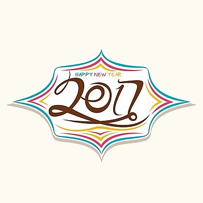 EPS 해외이미지 전통 디자인 배너 계절 행복 백그라운드 컨셉 크리스마스 겨울 패턴 일러스트 벽지 추상 휴가 새로움 기념 미술 이벤트 타이포그라피 그래픽 장식 숫자 파티 라벨 축제 치킨 중국 달력 인사 신용카드 고급 12월 연도 심볼 사인 초대 1월 엘리먼트 2017년 해외202004 해외일러스트 문자 기념일 감정 아시아 무늬 문화예술 프레임 금융 예절 날짜 닭고기요리 파일형식 벡터 이미지허브