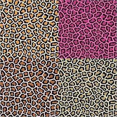 EPS 해외이미지 동물 디자인 종이 야생동물 분홍색 백그라운드 패턴 오렌지 일러스트 포유류 자연 벽지 표면 추상 털 미술 장식 갈색 노란색 유행 검은색 고양이 코트 직물 점 인쇄 먹이 사파리 피부 질감 치타 표범 거짓 이국적 재규어 현실 디테일 해외202004 해외일러스트 컬러 무늬 과일 문화예술 신체부위 반려동물 외투 생태계 파일형식 벡터 이미지허브