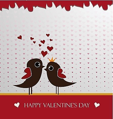 EPS 해외이미지 클립아트 모양 디자인 행복 전통문화 크리스마스장식 패턴 일러스트 텍스트 휴가 매달리기 그림자 사랑 사람없음 컴퓨터그래픽 장식 가로 빨간색 라벨 보라색 흰색 하트 축하 인사 스케치 심볼 흰배경 그림 질감 가격표 2월 해외202004 해외일러스트 전통 감정 문화 컬러 백그라운드 컨셉 크리스마스 무늬 모션 프레임 미술 그래픽 예절 날짜 파일형식 벡터 이미지허브