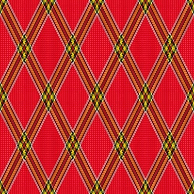 EPS 해외이미지 전통 디자인 옷 문화 선 백그라운드 패턴 일러스트 벽지 추상 휴가 영국 미술 여러명 그래픽 장식 빨간색 유행 줄무늬 직물 화려 실 클래식 담요 확인 복고 체크무늬 섬유 아일랜드 짜임 양모 대칭 전국 회복 스코틀랜드 해외202004 해외일러스트 유럽 컬러 다수 컨셉 무늬 문화예술 사람 파일형식 벡터 이미지허브