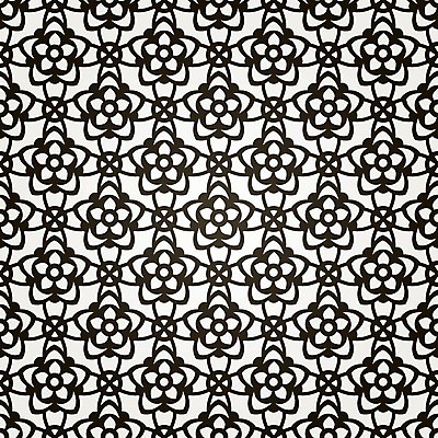 EPS 해외이미지 디자인 꽃 실루엣 산업 결혼 백그라운드 꽃무늬 패턴 일러스트 벽지 내부 장식 유행 수확 식탁보 직물 신용카드 화려 뜨개질 조직 고급 우아함 인쇄 바느질 실크 타일 질감 손질 고딕 앞머리 엘리먼트 포장소품 해외202004 해외일러스트 식물 헤어스타일 컨셉 무늬 농업 포장 촬영기법 이벤트 취미 금융 오브젝트 포장재료 파일형식 벡터 이미지허브