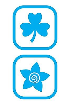 EPS 해외이미지 모양 식물 디자인 계절 꽃잎 꽃 실루엣 문화 백그라운드 잎 꽃무늬 일러스트 자연 추상 휴가 미술 장식 파란색 봄 벚꽃 흰색 축하 화려 행운 클로버 토끼풀 심볼 오브젝트 사인 싱글 그림 아일랜드 고립 해외202004 해외일러스트 유럽 컬러 컨셉 무늬 문화예술 촬영기법 생태계 파일형식 벡터 이미지허브