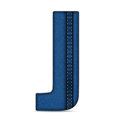 EPS 해외이미지 디자인 알파벳 옷 백그라운드 컨셉 일러스트 텍스트 창조 파란색 유행 흰색 청바지 직물 면 거친 실 편지 심볼 질감 섬유 고립 그런지 핸드메이드 해외202004 해외일러스트 영어 컬러 바지 파일형식 벡터 이미지허브