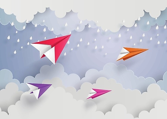 EPS 해외이미지 구름 교육 종이 백그라운드 패턴 날개 일러스트 교통시설 상상 자연 벽지 놀이 하늘 날씨 추상 그래픽 장식 여름 파란색 장난감 봄 자유 수학 대패 해외202004 해외일러스트 자연요소 계절 컬러 교통 컨셉 무늬 교과목 시설 생태계 파일형식 벡터 이미지허브