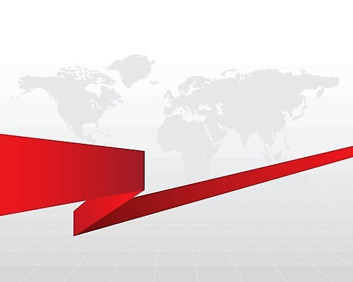 EPS 해외이미지 모양 템플릿 디자인 배너 종이 백그라운드 컨셉 스티커 지도 일러스트 비즈니스 벽지 추상 새로움 그래픽 빨간색 빛 컬러풀 세계 꼬리표 라벨 쪽지 웹 회색 덮개 흰색 메시지 심볼 오브젝트 사인 승진 어려움 엘리먼트 스타일 해외202004 해외일러스트 컬러 무늬 인터넷 프레임 뚜껑 파일형식 벡터 이미지허브