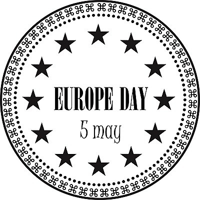 EPS 해외이미지 구름 기념일 유럽 컨셉 일러스트 통신 휴가 불꽃 기념 대화 이벤트 경제 단어 꼬리표 평화 축하 깃발 5월 심볼 대륙 영토 지역 커뮤니티 우표 국회 외교 유럽연합 전국 통일 콜라보레이션 해외202004 해외일러스트 자연요소 문자 나라 불 말하기 라벨 날짜 파일형식 벡터 이미지허브