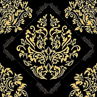 EPS 해외이미지 템플릿 디자인 백그라운드 패턴 일러스트 그래픽 장식 유행 수확 골동품 직물 커튼 화려 클래식 우아함 향수 질감 복고 비네팅 르네상스 바로크 빅토리아 엘리먼트 옛날 스타일 벨벳 해외202004 해외일러스트 컨셉 무늬 농업 촬영기법 화장품 실크 파일형식 벡터 이미지허브