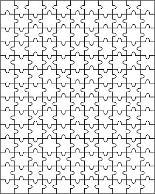 EPS 해외이미지 모양 템플릿 디자인 배너 조각 백그라운드 패턴 일러스트 부분 추상 경기 장식 덮개 게임 흰색 신용카드 퍼즐 발표 연결 인쇄 심볼 타일 질감 모자이크 구성 엘리먼트 스타일 해외202004 해외일러스트 스포츠 컬러 무늬 놀이 금융 뚜껑 파일형식 벡터 이미지허브