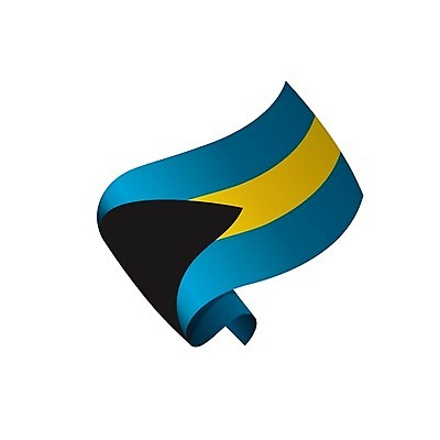 EPS 해외이미지 디자인 배너 리본 문화 물결 여행 백그라운드 일러스트 비즈니스 추상 그래픽 세계 미국 자유 골동품 축하 깃발 역사 심볼 사인 애국심 고립 독립 바하마 엘리먼트 전국 정부 해외202004 해외일러스트 컨셉 북아메리카 무늬 파일형식 벡터 아메리카 대륙 이미지허브