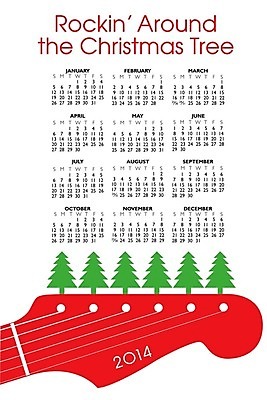 EPS 해외이미지 템플릿 디자인 배너 계절 조각 백그라운드 크리스마스 겨울 일러스트 텍스트 벽지 추상 휴가 불꽃 새로움 새해 기념 장식 빛 달력 덮개 축하 인사 시간 신용카드 일주일 눈송이 날짜 우아함 소프트포커스 서리 엽서 초대 주말 해피뉴이어 월 폭설 해외202004 해외일러스트 기념일 컨셉 무늬 불 눈_날씨 촬영기법 금융 뚜껑 새해인사 예절 자연재해 편지 파일형식 벡터 이미지허브