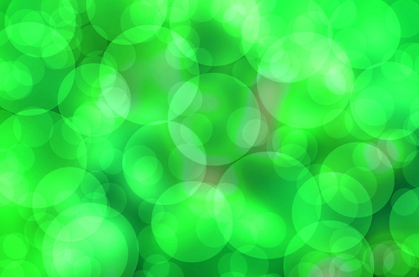 포토 JPG 해외이미지 디자인 백그라운드 크리스마스 벽지 추상 휴가 조명 새로움 사람없음 야외 장식 빛 컬러풀 노란색 파티 검은색 축제 축하 점 원형 황금 야간 연도 클럽 디스코 보케 광 블러 효과 해외202004 해외포토 자연요소 도형 기념일 음악 컬러 컨셉 무늬 이벤트 춤 파일형식 이미지허브