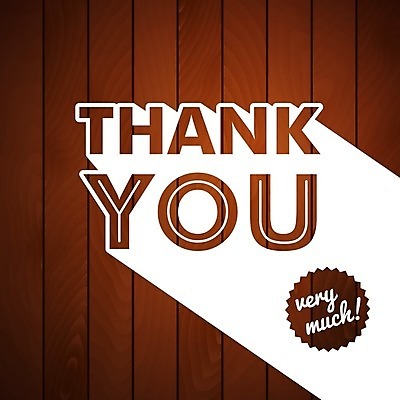 EPS 해외이미지 템플릿 전통 디자인 포스터 백그라운드 패턴 일러스트 텍스트 미술 타이포그라피 목재 장식 꼬리표 수확 흰색 신용카드 화려 메시지 질감 복고 감사 타입 옛날 인기 표제 레터링 해외202004 해외일러스트 나무 문자 감정 컬러 컨셉 무늬 농업 재료 문화예술 금융 라벨 파일형식 벡터 이미지허브